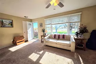 4791 Pioneer Trail, Mantua, OH 44255 - Photo 7