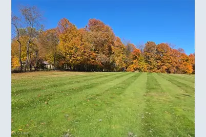 4791 Pioneer Trail, Mantua, OH 44255 - Photo 5