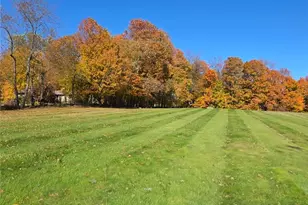 4791 Pioneer Trail, Mantua, OH 44255 - Photo 5