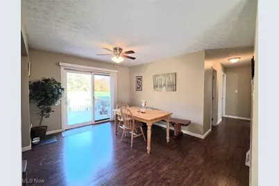 4791 Pioneer Trail, Mantua, OH 44255 - Photo 15