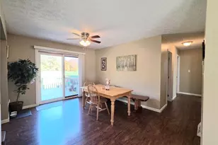 4791 Pioneer Trail, Mantua, OH 44255 - Photo 15