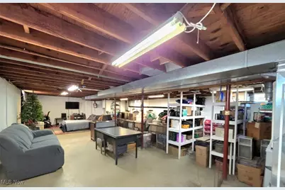 4791 Pioneer Trail, Mantua, OH 44255 - Photo 31