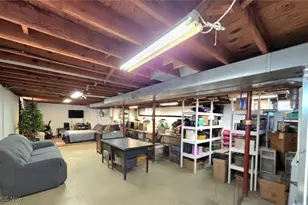 4791 Pioneer Trail, Mantua, OH 44255 - Photo 31