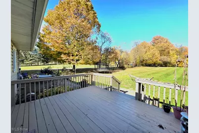 4791 Pioneer Trail, Mantua, OH 44255 - Photo 39