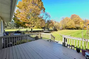 4791 Pioneer Trail, Mantua, OH 44255 - Photo 39