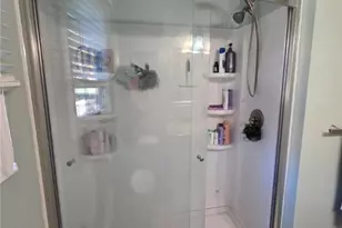 4791 Pioneer Trail, Mantua, OH 44255 - Photo 21