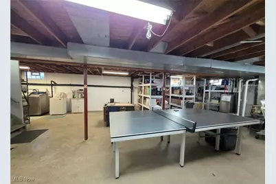 4791 Pioneer Trail, Mantua, OH 44255 - Photo 25