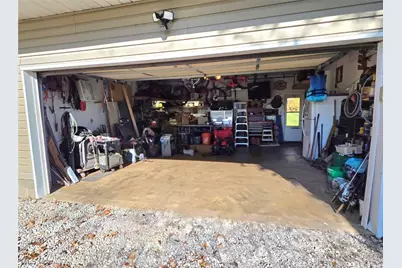 4791 Pioneer Trail, Mantua, OH 44255 - Photo 37