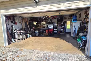 4791 Pioneer Trail, Mantua, OH 44255 - Photo 37