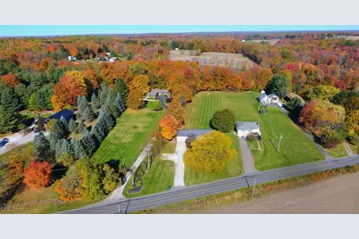 4791 Pioneer Trail, Mantua, OH 44255 - Photo 45