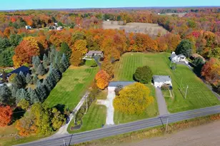 4791 Pioneer Trail, Mantua, OH 44255 - Photo 45