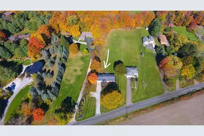 4791 Pioneer Trail, Mantua, OH 44255 - Photo 3