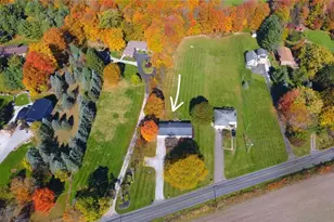 4791 Pioneer Trail, Mantua, OH 44255 - Photo 3