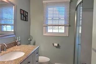 4791 Pioneer Trail, Mantua, OH 44255 - Photo 19