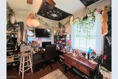 4791 Pioneer Trail, Mantua, OH 44255 - Photo 23