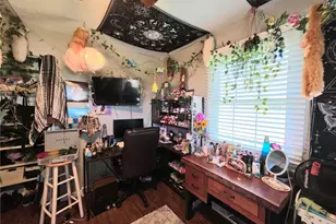 4791 Pioneer Trail, Mantua, OH 44255 - Photo 23