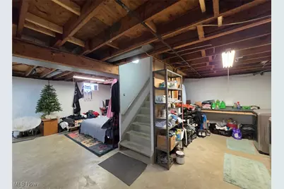 4791 Pioneer Trail, Mantua, OH 44255 - Photo 29