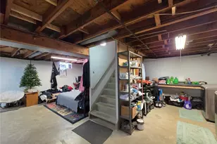 4791 Pioneer Trail, Mantua, OH 44255 - Photo 29