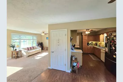 4791 Pioneer Trail, Mantua, OH 44255 - Photo 9