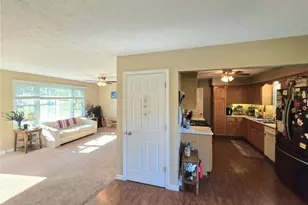 4791 Pioneer Trail, Mantua, OH 44255 - Photo 9