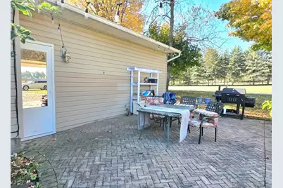 4791 Pioneer Trail, Mantua, OH 44255 - Photo 41