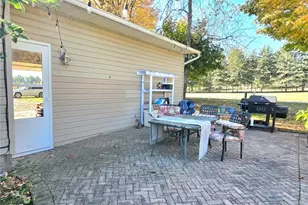 4791 Pioneer Trail, Mantua, OH 44255 - Photo 41