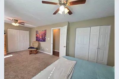 4791 Pioneer Trail, Mantua, OH 44255 - Photo 17