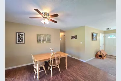 4791 Pioneer Trail, Mantua, OH 44255 - Photo 13