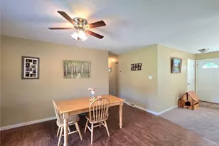 4791 Pioneer Trail, Mantua, OH 44255 - Photo 13