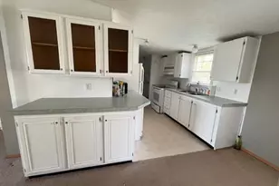 3250 Maysville Pike, Zanesville, OH 43701 - Photo 5