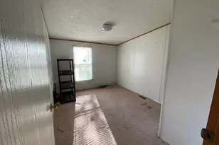 3250 Maysville Pike, Zanesville, OH 43701 - Photo 19