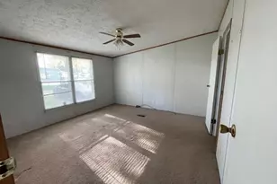 3250 Maysville Pike, Zanesville, OH 43701 - Photo 15