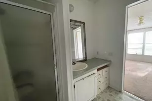 3250 Maysville Pike, Zanesville, OH 43701 - Photo 17