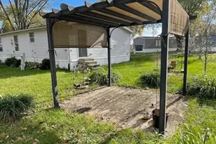 3250 Maysville Pike, Zanesville, OH 43701 - Photo 3