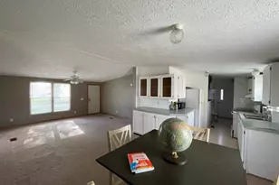 3250 Maysville Pike, Zanesville, OH 43701 - Photo 9