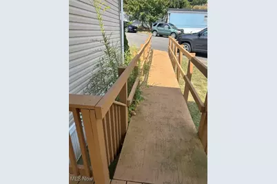 50023 Lin Chris Drive, St Clairsville, OH 43950 - Photo 3