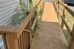 50023 Lin Chris Dr, St Clairsville, OH 43950 - Photo 3