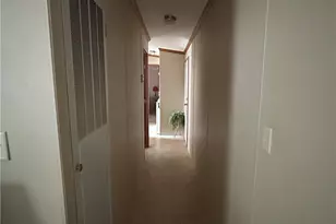 50023 Lin Chris Dr, St Clairsville, OH 43950 - Photo 7