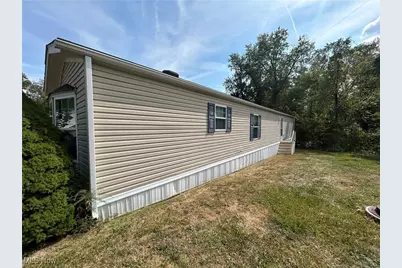 50023 Lin Chris Drive, St Clairsville, OH 43950 - Photo 13