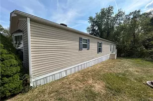 50023 Lin Chris Dr, St Clairsville, OH 43950 - Photo 13