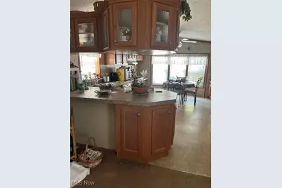 50023 Lin Chris Drive, St Clairsville, OH 43950 - Photo 5