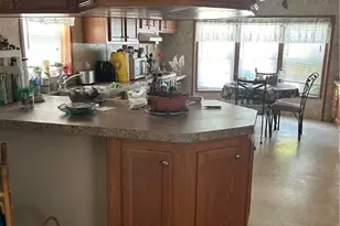 50023 Lin Chris Dr, St Clairsville, OH 43950 - Photo 5