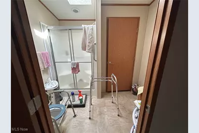 50023 Lin Chris Drive, St Clairsville, OH 43950 - Photo 9