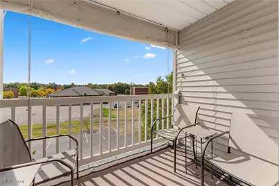 4703 Hills and Dales Road NW #304, Canton, OH 44718 - Photo 19