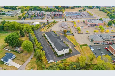 4703 Hills and Dales Road NW #304, Canton, OH 44718 - Photo 39