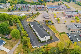 4703 Hills and Dales Road NW, Canton, OH 44718 - Photo 39