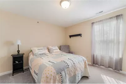 4703 Hills and Dales Road NW #304, Canton, OH 44718 - Photo 23