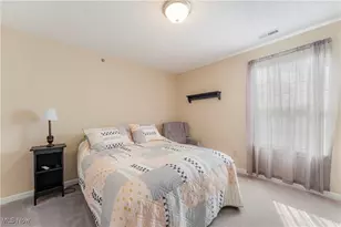 4703 Hills and Dales Road NW, Canton, OH 44718 - Photo 23