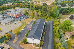 4703 Hills and Dales Road NW, Canton, OH 44718 - Photo 37