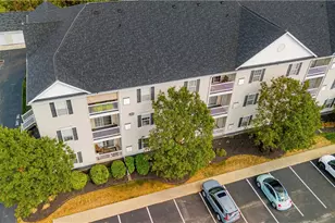 4703 Hills and Dales Road NW, Canton, OH 44718 - Photo 43